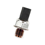 Fuel Pressure Sensor for Delphi 55PP29-01, 9307Z527A