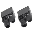 Impact Air Sensor for Buick Cadillac Chevrolet Silverado Spark Tahoe (2007-2023)