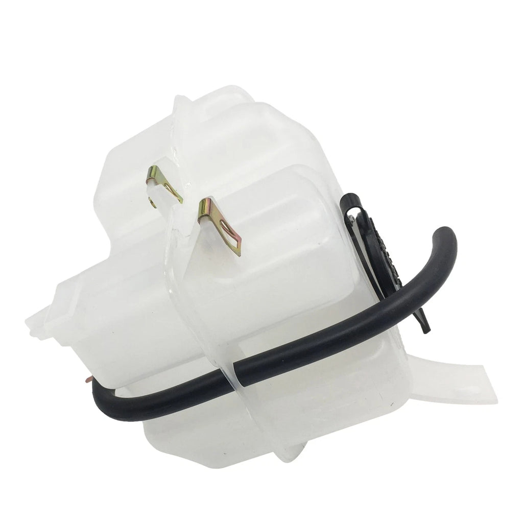 Coolant Overflow Tank for Chrysler Sebring, Cirrus, Dodge Stratus (2001–2006)