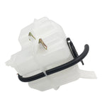 Coolant Overflow Tank for Chrysler Sebring, Cirrus, Dodge Stratus (2001–2006)