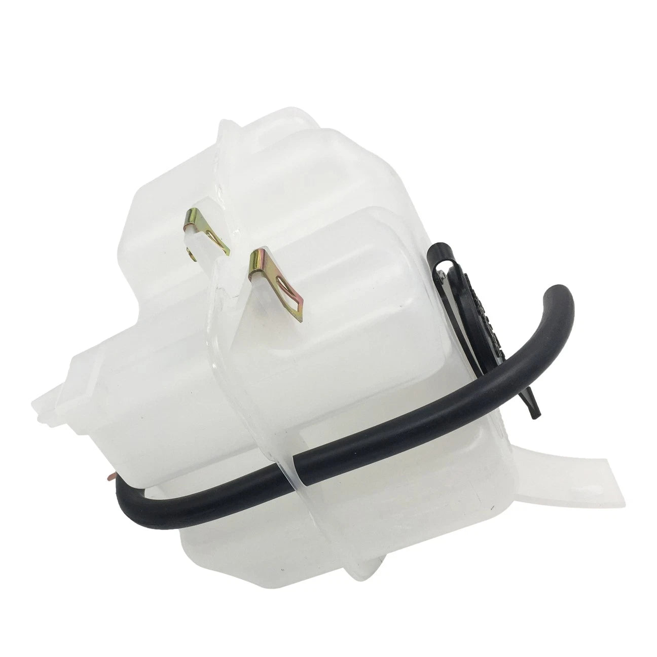 Coolant Overflow Tank for Chrysler Sebring, Cirrus, Dodge Stratus (2001–2006)