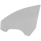 Front Driver Door Glass for VW Passat CC (2009–2017)