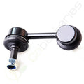 2pc Rear Stabilizer Sway Bar End Link for Honda Civic (2001–2005)