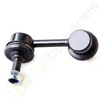 2pc Rear Stabilizer Sway Bar End Link for Honda Civic (2001–2005)