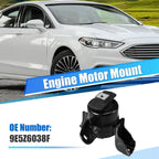Engine Motor Mount Bracket No. 9E5Z6038F for Ford Fusion (2006–2012)