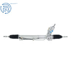 Power Steering Rack and Pinion Assembly for BMW 525i 528i 530i (1997–2003)