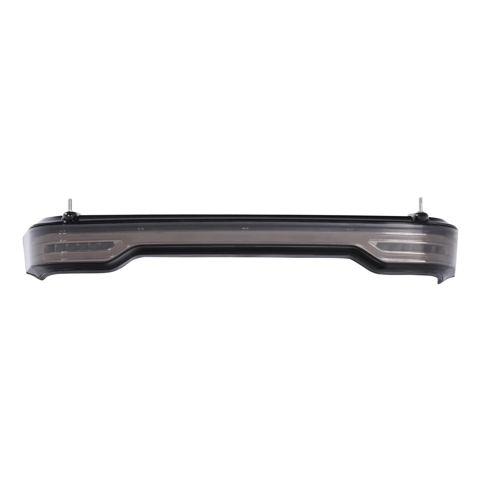 LED Brake Tail Flow Light for Harley Electra Road Glide King (2014–Present)