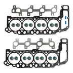 Full Gasket Set for Jeep Grand Cherokee 4.7L, Dodge Ram 1500 (2005–2007)