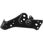 Set of 2 Fender Supports for Mazda CX-30