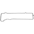 Rocker Valve Cover Gasket for Landcruiser FZJ80 (92–98)