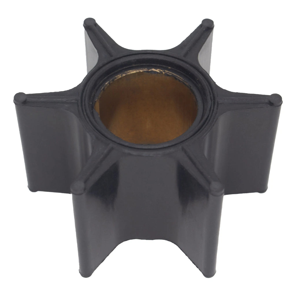 Water Pump Impeller Kit for MerCruiser Pre-Alpha 1/R Sterndrive (47-89984, 46-96148A8)