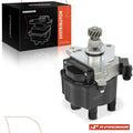 Ignition Distributor for Toyota Tacoma & 4Runner (1995-1997)