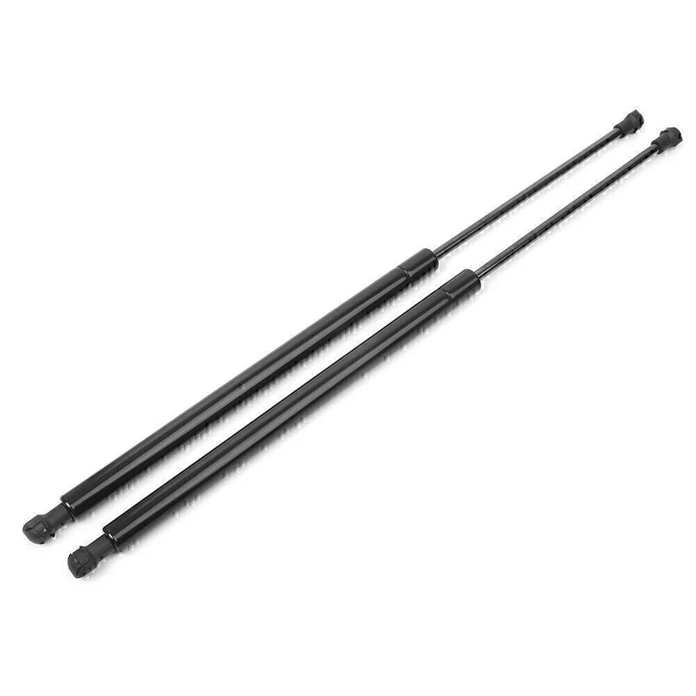 Rear Liftgate Tailgate Lift Supports for Nissan X-Trail (2002-2007)