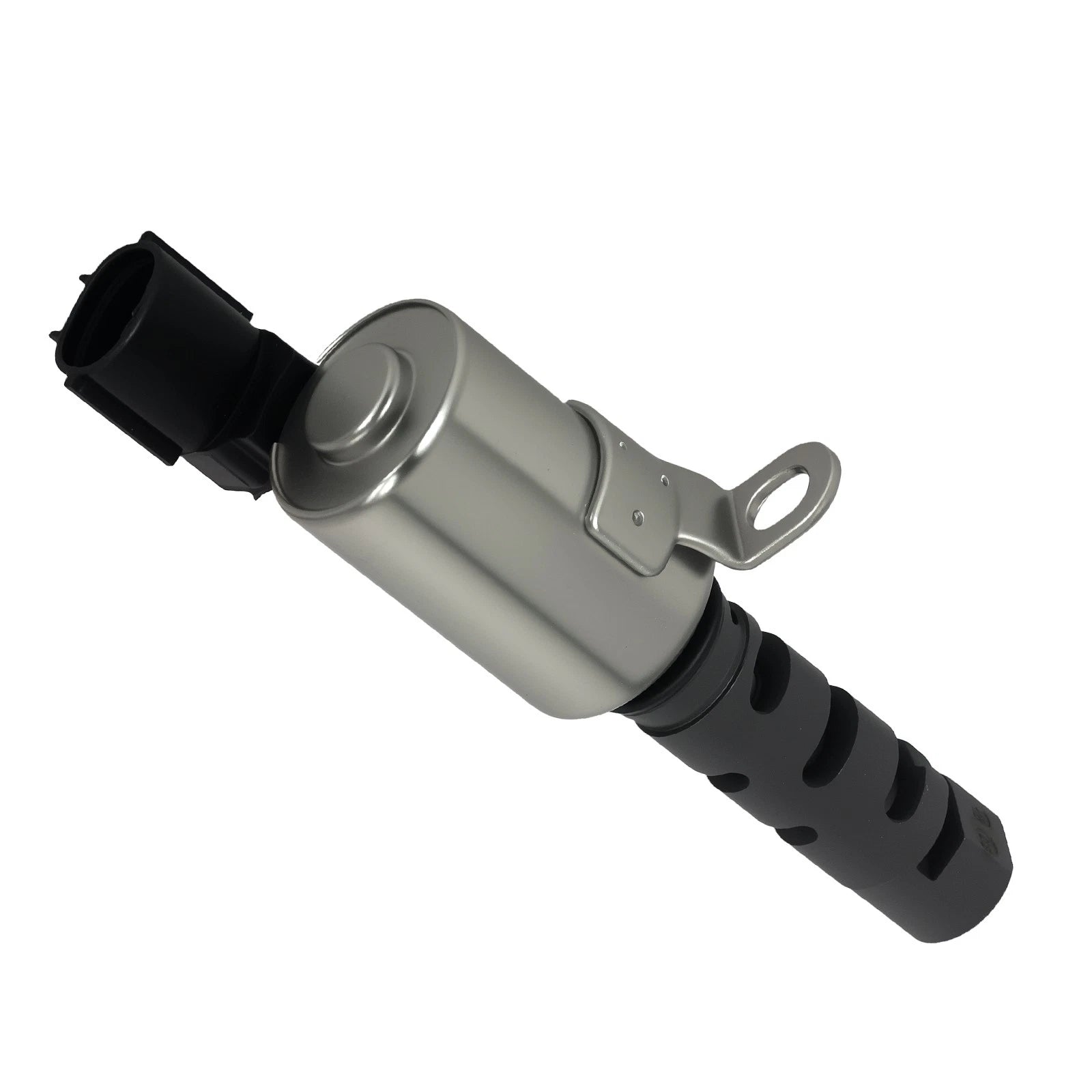 Variable Valve Timing Solenoid for Toyota Matrix (2003–2004) 15330-22020