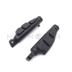 Foot Pegs for Harley (Male Mount) (USA)