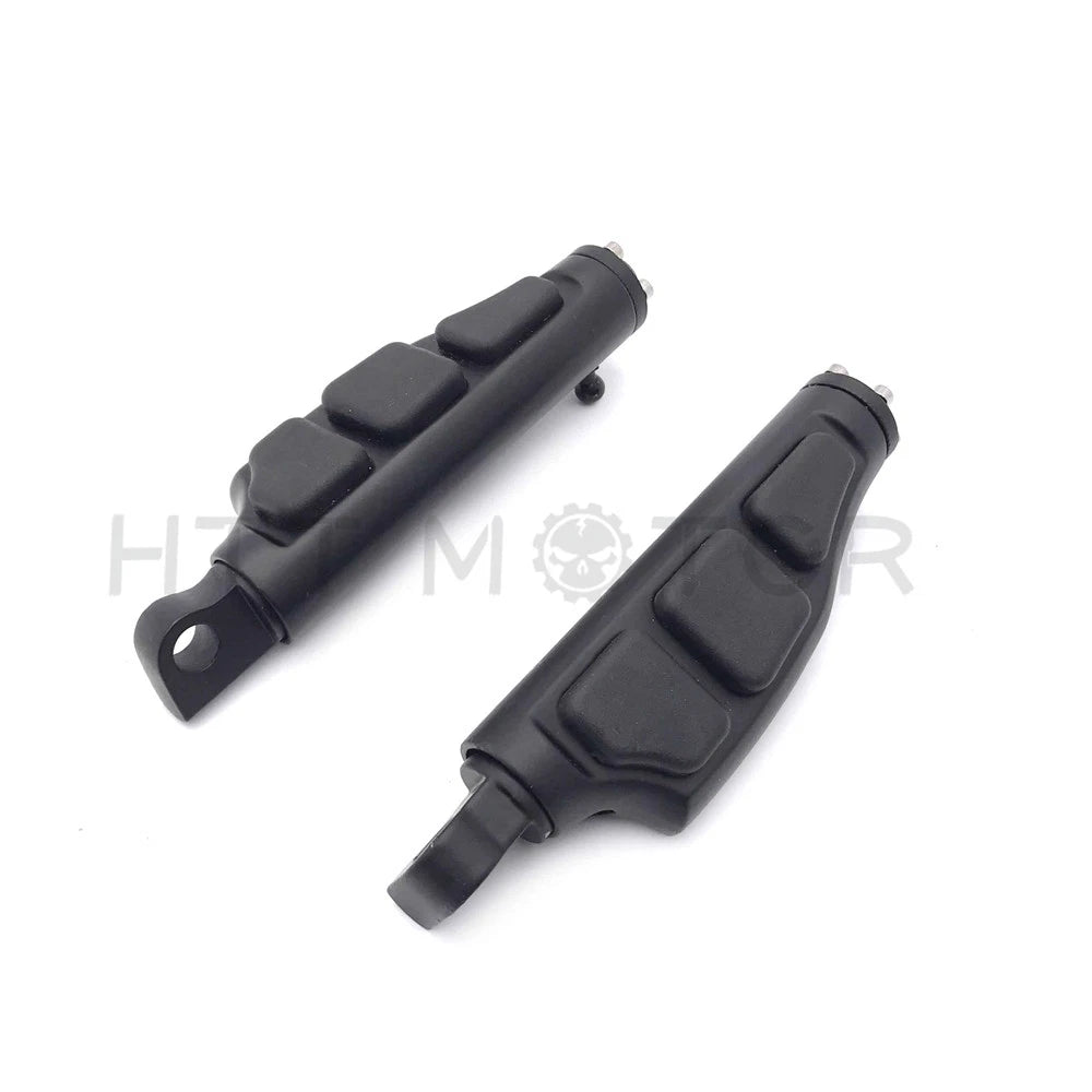 Foot Pegs for Harley (Male Mount) (USA)