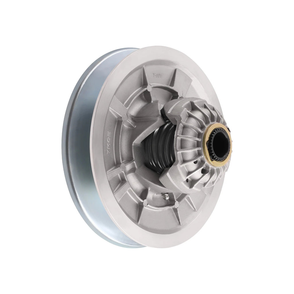 Secondary Sheave Assembly for Yamaha YDRA Drive2 (2017-2024)