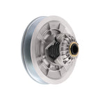 Secondary Sheave Assembly for Yamaha YDRA Drive2 (2017-2024)