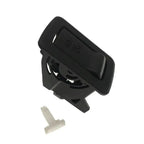 Rear Trunk Hook Luggage Clip for 17-21 Honda CR-V (2017-2021)