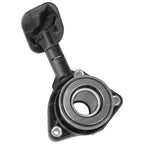 Concentric Slave Cylinder for Ford Focus (2005-2015)