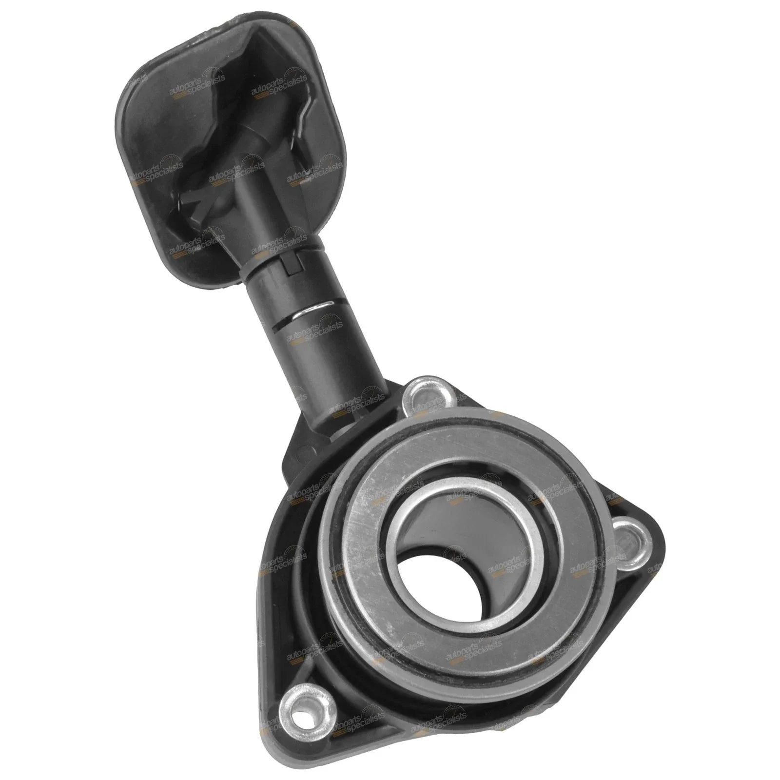 Concentric Slave Cylinder for Ford Focus (2005-2015)