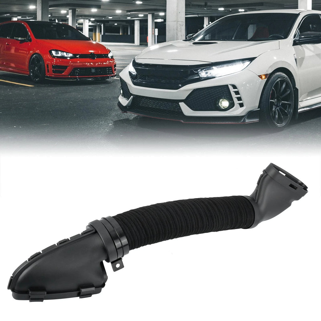 Car Air Intake Hose Tube for Mercedes-Benz C230 (2003–2005) 2710900382