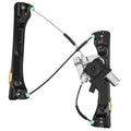 Power Window Regulator with Motor for Freightliner Cascadia (2008-2023)