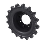 Drive Sprocket for Bobcat T870 T630 T750 Loader (2010–2023) 7196807