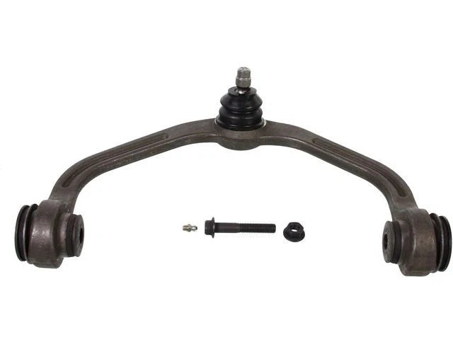 Front Left Upper Control Arm and Ball Joint Assembly for Mazda B2300 (1994–2006) KV122JQ
