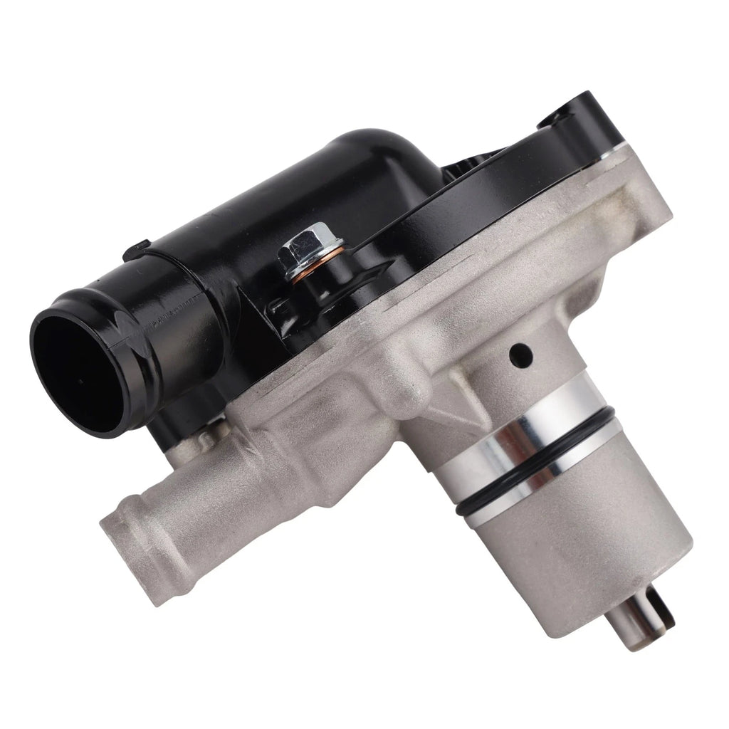 Water Pump for Honda NV400 Shadow (1995–1997), NV600 Steed 600 (1988–1996)