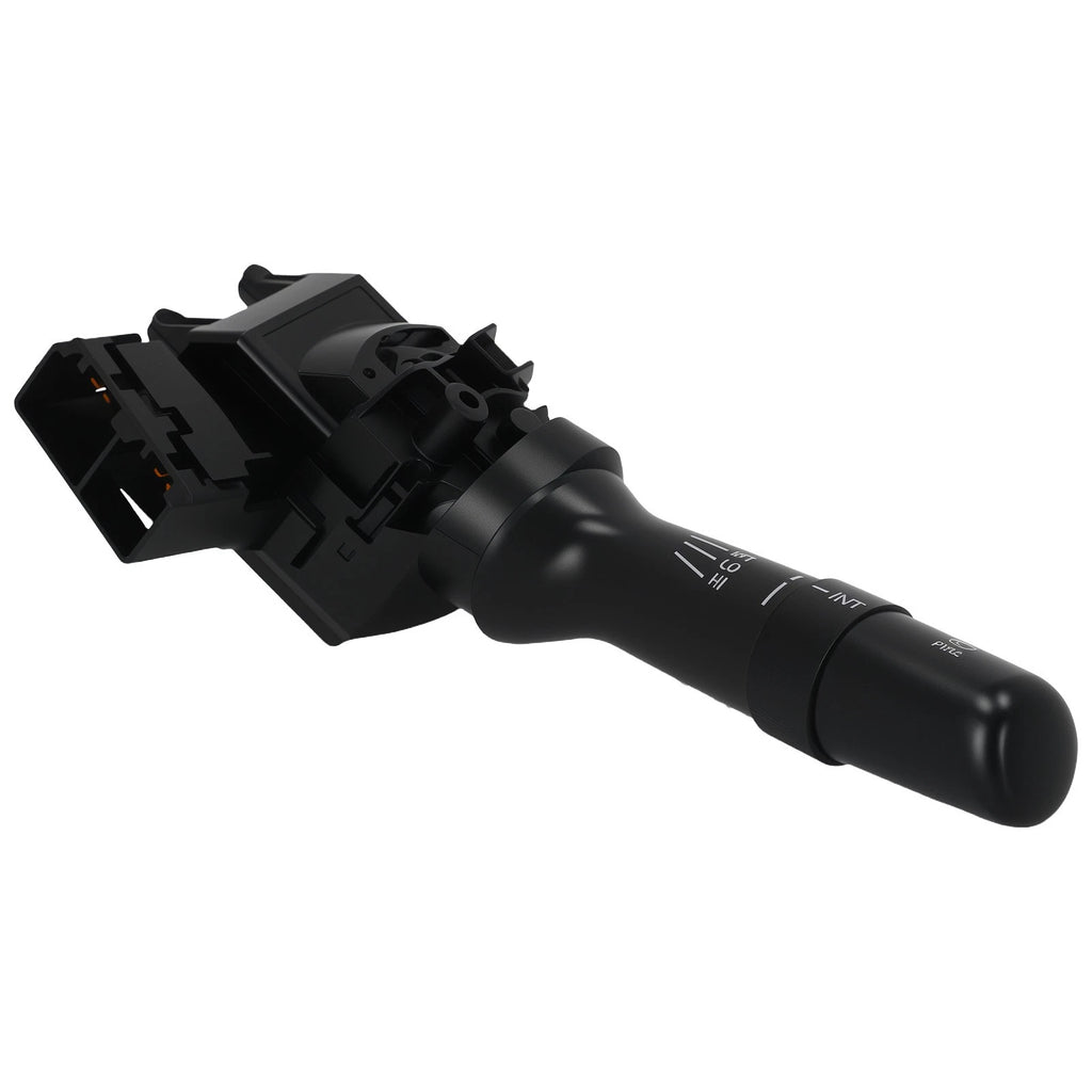 Intermittent Windshield Wiper Switch for Toyota Tundra (2013–2021) 8465202710