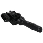 Intermittent Windshield Wiper Switch for Toyota Tundra (2013–2021) 8465202710