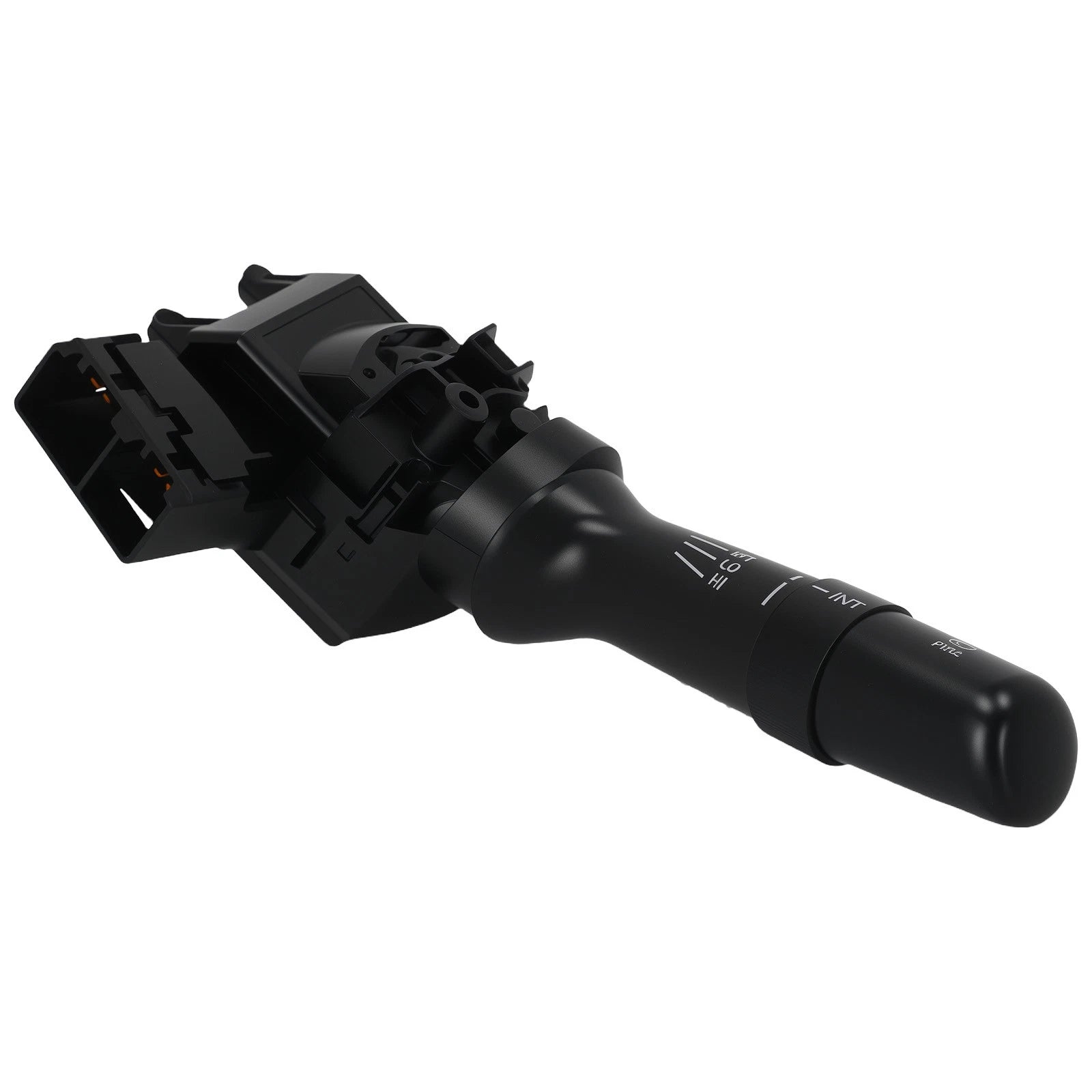 Intermittent Windshield Wiper Switch for Toyota Tundra (2013–2021) 8465202710