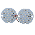 LED Turn Signal/Daytime Running Lights for Harley