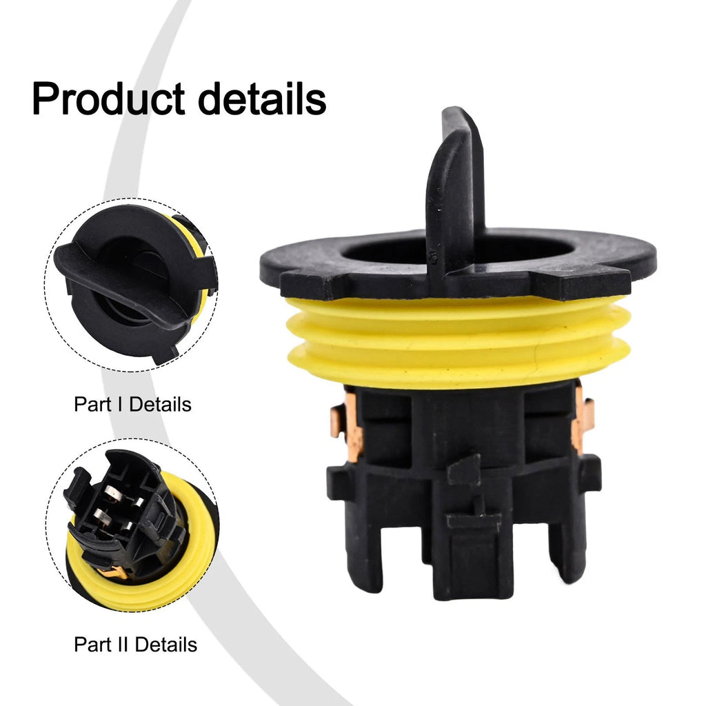 Socket Holder for Ford Mondeo PW24W