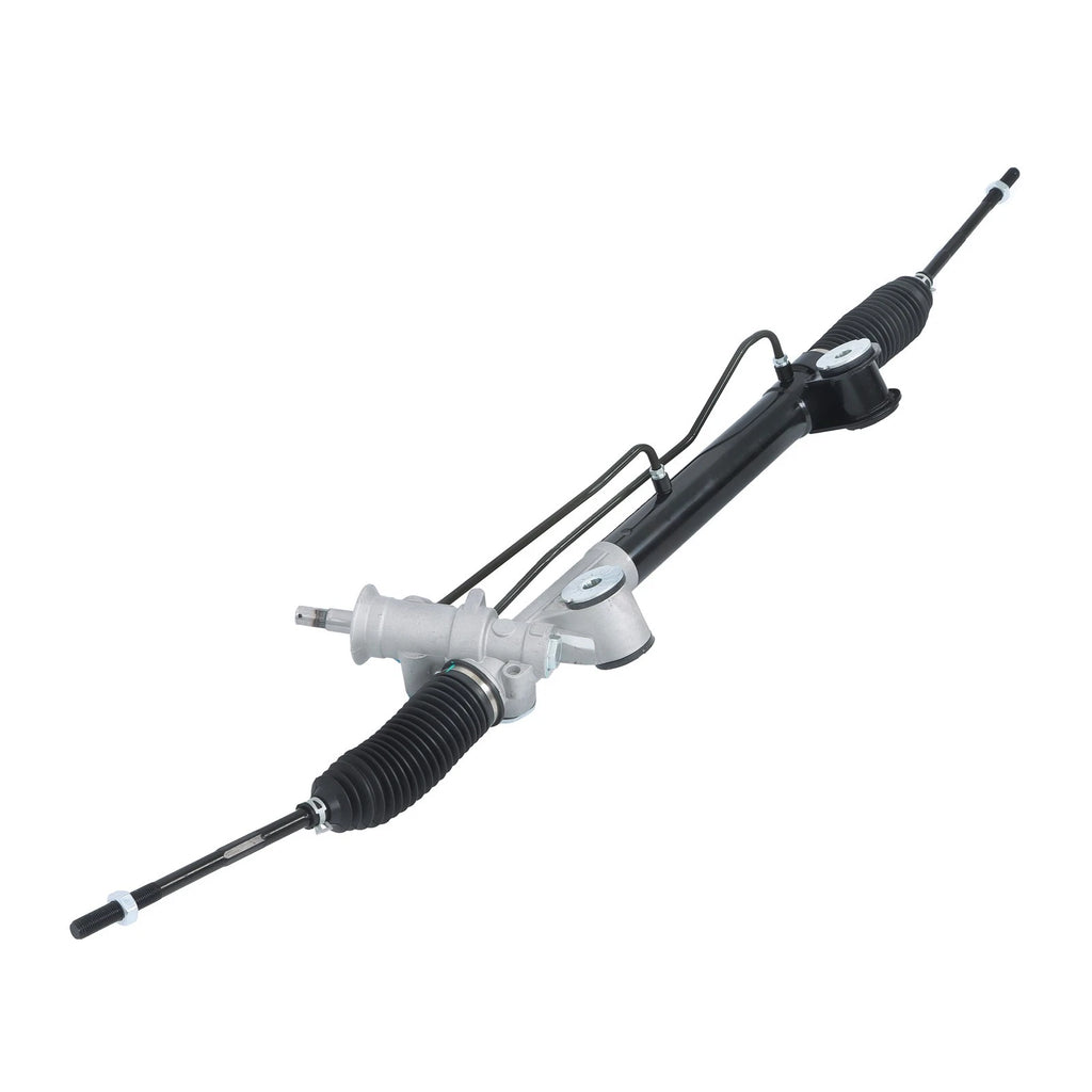Power Steering Rack & Pinion for Chevrolet Silverado 1500 (1999–2007)