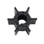 Water Pump Rubber Impeller for Yamaha 9.9/15HP 2/4-Stroke