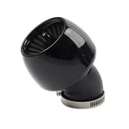 Air Intake Filter Cone Pod 28MM/35MM/42MM/48MM for ATV Scooter
