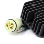 Regulator Rectifier for Honda TRX300 EX Sportrax (2001–2006)
