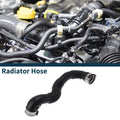 Radiator Hose for Mercedes-Benz B-Klasse W246 (2012–2019) No.A2465200401 Rubber
