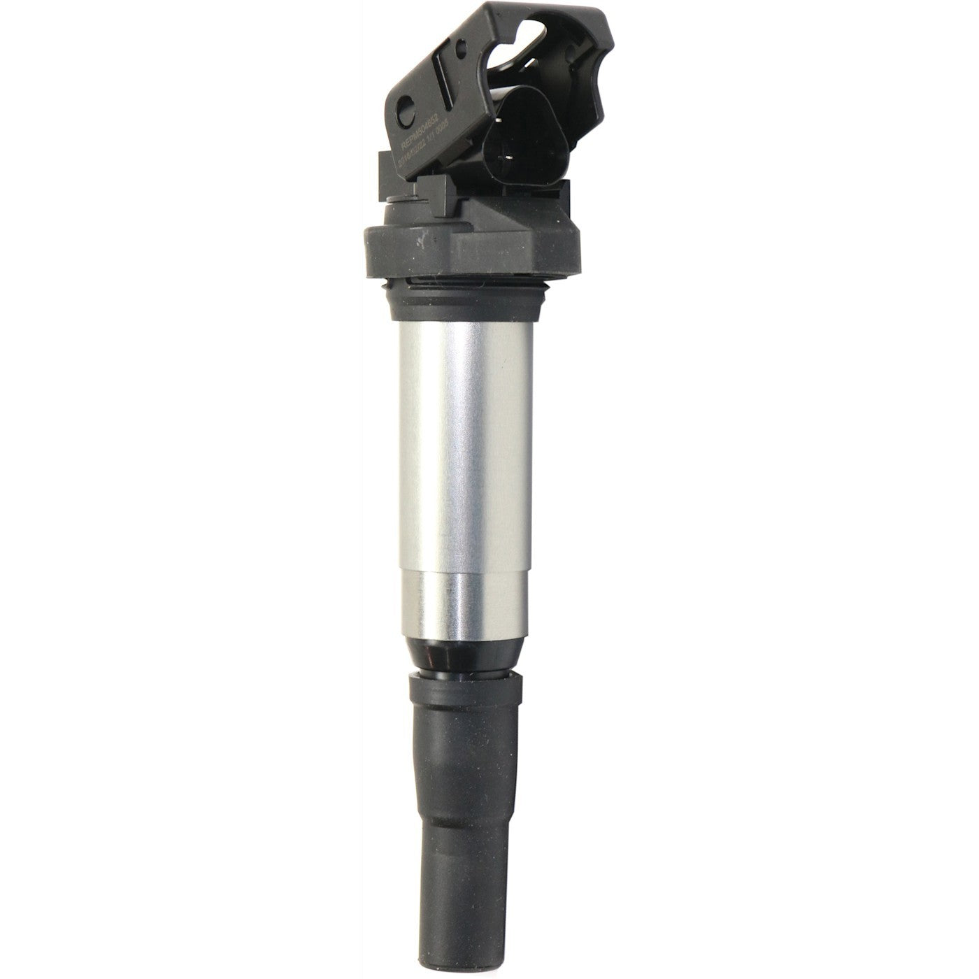 Ignition Coils for Mini Cooper Paceman Countryman (2011–2016)