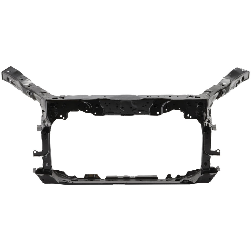 Front Radiator Support Assembly for Honda Accord (2013–2017)
