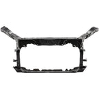 Front Radiator Support Assembly for Honda Accord (2013–2017)