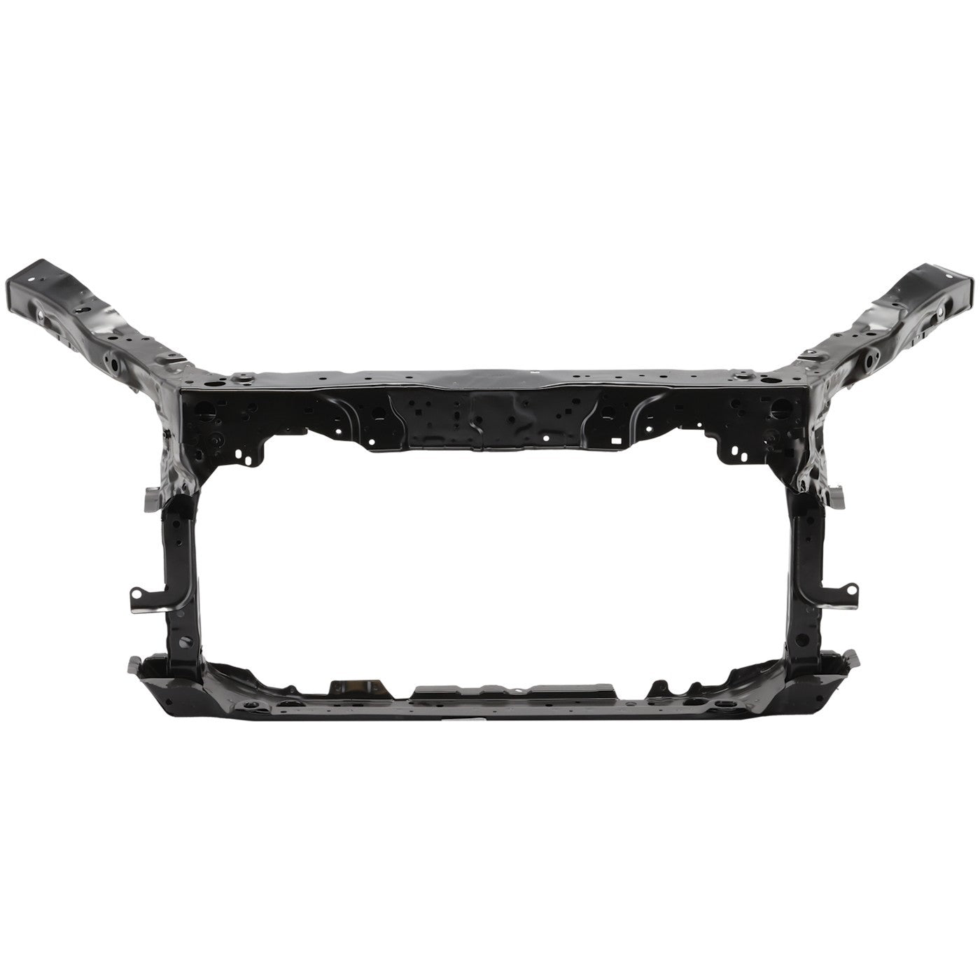 Front Radiator Support Assembly for Honda Accord (2013–2017)
