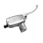 Front Brake Master Cylinder for Honda Valkyrie 1500 GL1500C/CD/CF/CT (1997–2003)