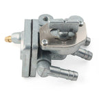 Fuel Gas On/Off Switch Petcock for Yamaha Virago Vstar XV250 XV125 (1995-2007)