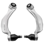 Suspension Control Arm Kit LH RH for BMW 5 Series 7 Series