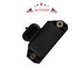 Ignition Control Module for Chevy Cadillac GMC Isuzu Olds Pontiac 