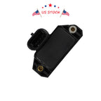 Ignition Control Module for Chevy Cadillac GMC Isuzu Olds Pontiac 