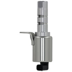 Variable Valve Timing Solenoid for Mazda CX-7 (2007-2012)
